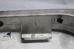 1452fc7f-60b0-40e7-8a85-e9ee7009b2c9