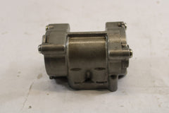 1985 Kawasaki Eliminator ZL900 Oil Pump Assy 16082-1060