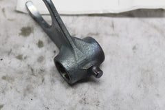 Gear Shift Fork#3 25231-35F00 (Blue Anodized) 2006 SV1000S