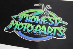 16a3ff8c-83fc-4266-9317-6f101a2a84c5