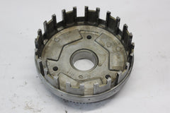 CLUTCH HOUSING (ONLY) 13095-1342 1999 Kawasaki Vulcan VN1500