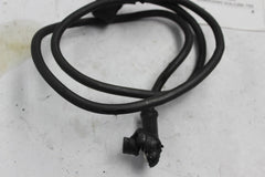 STARTER MOTOR WIRE 26011-1276 1993 KAWASAKI VULCAN 750