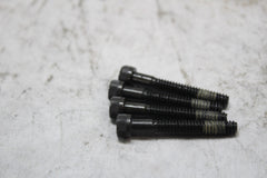 15e9cbf5-04a7-43a6-a4c4-0b0097fd00c7