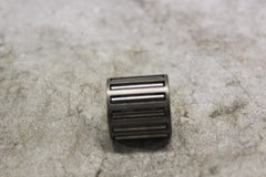 CRANK BALANCER BEARING 09263-19015 2002 SUZUKI HAYABUSA GSX1300R