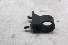 LEFT REAR SPEAKER TETHER BRACKET 76265-98 2010 H-D ULTRA CLASSIC FLHTCU