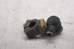 8913bd03-4a2d-494a-9556-d2300a0cbbda