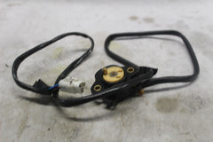 GEAR POSITION SENSOR 37730-15H00 2008 SUZUKI GSX1300R