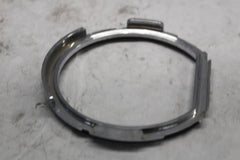 61400080 GAUGE TRIM BEZEL LARGE HARLEY DAVIDSON