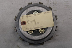 Clutch Assy 22120-MM5-010 1987 Honda CBR1000F Hurricane