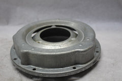 ef5fa154-f685-4a9f-a776-a69c38e139b5