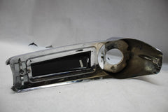 bcd82885-8588-4cc5-94a7-fe9c8e89b627