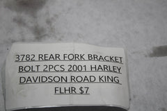 14876677-2c37-4cc6-846a-a9441378be42