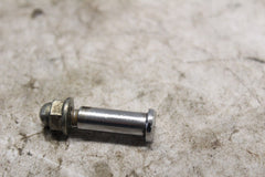 LEVER PIVOT BOLT (M.C) 90114-MA5-671 2000 HONDA CBR600F4