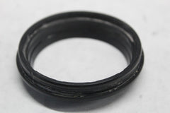 FORK DUST SEAL 46512-01 2016 SPORTSTER XL1200X