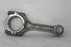 CONNECTING ROD ASSY 12160-15H00 2008 SUZUKI GSX1300R