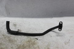 2ND AIR PIPE 3 18430-24F00 2002 SUZUKI HAYABUSA GSX1300R