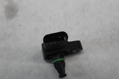 TEMP MAP SENSOR 32700065 2022 RG SPECIAL