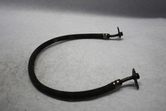 8afc1fb9-8a3f-42c4-acb5-3d39768e1705