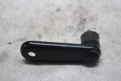 c4b56d49-45ce-4e91-a379-e0bc056fe2ff