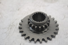 abe699da-07b7-47da-b13c-61ade4adc647