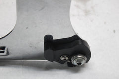 08e3a23d-8bba-4103-991b-d2b283d31ae9