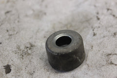 DIFFERENTIAL BREATHER CAP 41306-463-000 1982 GOLDWING GL1100A