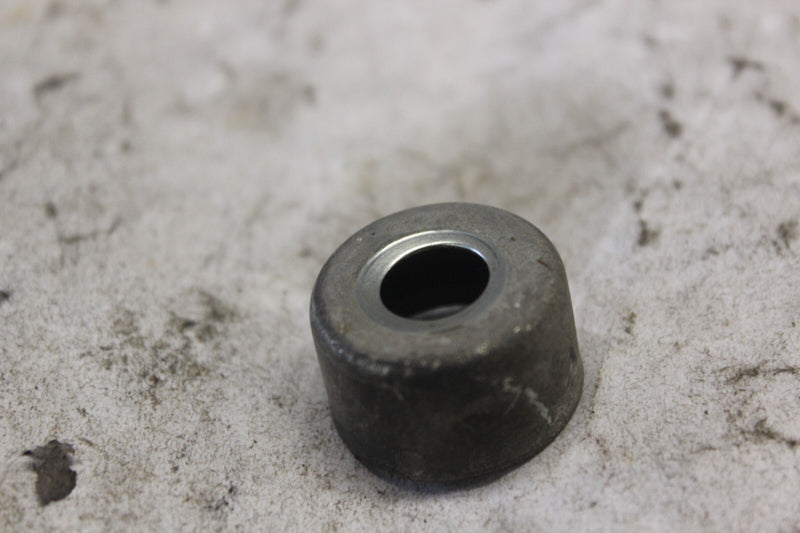 DIFFERENTIAL BREATHER CAP 41306-463-000 1982 GOLDWING GL1100A