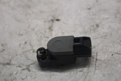 b15759db-a044-42c8-a5b1-7a54b67bcbf6