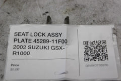 a4e3f931-f242-40ce-ae3b-6b4b8f662d44