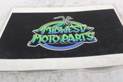 EVO TRANSMISSION CASE 33013-94 1994 HARLEY-DAVIDSON ULTRA CLASSIC