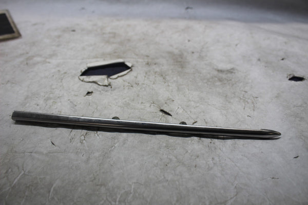 211a56fb-924a-47b6-9248-f4bd0ab82007