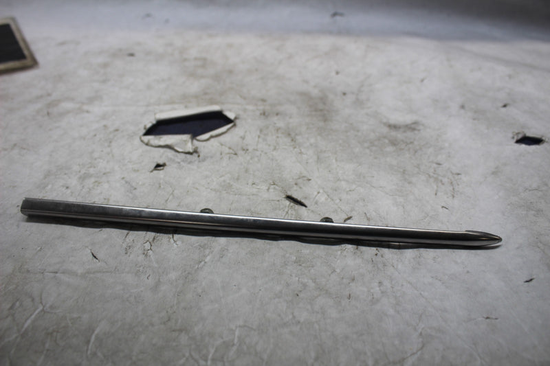 211a56fb-924a-47b6-9248-f4bd0ab82007