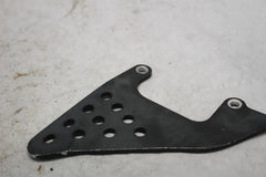 76362c06-20c2-4811-b905-9ebda8d6708b