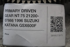 ee93e138-b06a-4737-ae6e-b6be6a2574b3