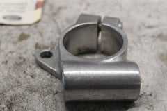 HOLDER, HANDLE (LEFT) 46012-1278 1998 KAWASAKI ZX9
