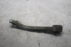 0b7fb23a-f1e4-41f1-8490-c6c380cf3341