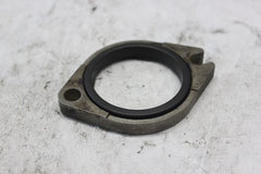 Fuel Induction Mounting Flange 26993-06 2008 H-D ELECTRAGLIDE FLHT