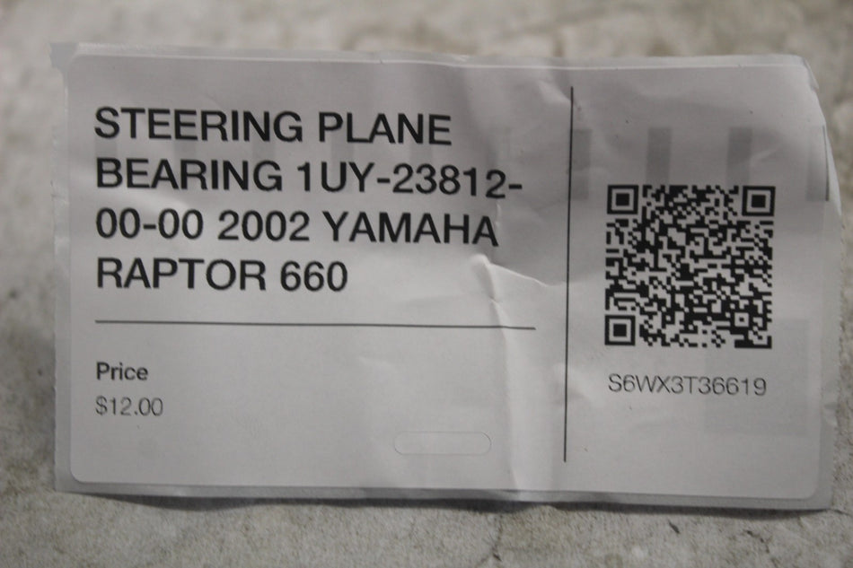 9e5826dd-d8b2-4188-ba74-650b50899178