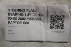 9e5826dd-d8b2-4188-ba74-650b50899178
