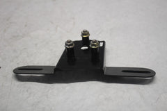 88cfd4e4-3907-49e9-bed0-f575eace5886