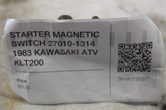 3542c26b-04b2-42cd-8f11-d470630c29b1