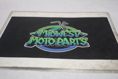 4308121d-24e2-4562-9933-2d6274aee5cf