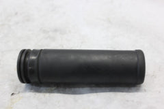 LEFT GRIP 56206-96 2000 H-D ELECTRAGLIDE FLHT