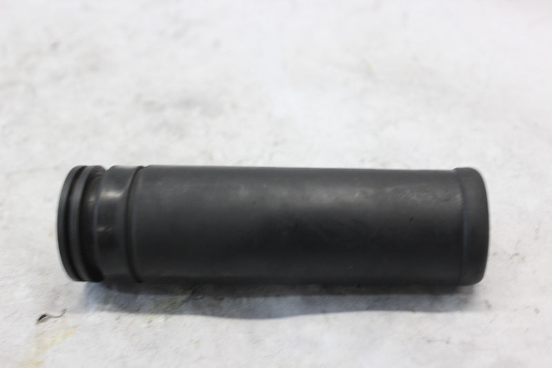 LEFT GRIP 56206-96 2000 H-D ELECTRAGLIDE FLHT