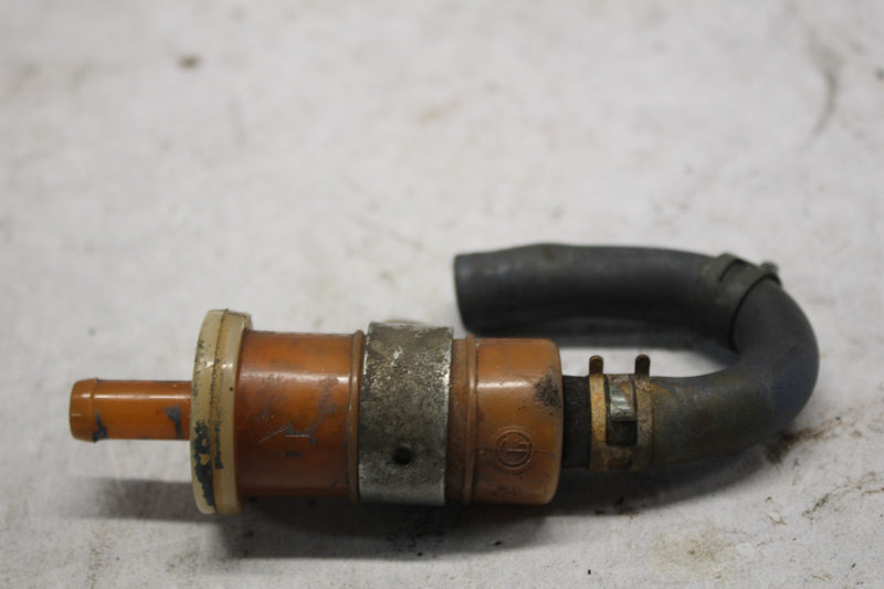 a7784975-0650-4a16-a491-23c637ffeb1b