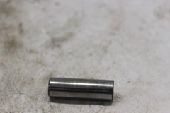 12151-09204 PIN 2002 SUZUKI HAYABUSA
