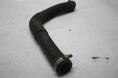 21407d4c-1b71-48f5-9476-b2341ba270ee