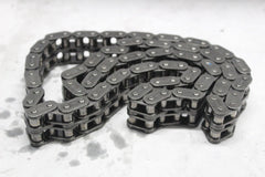 Primary Chain #40037-07 2022 RG SPECIAL