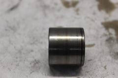 TRANS INNER RACE BEARING 34091-08 2010 H-D ULTRA CLASSIC FLHTCU