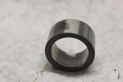 OUTPUT/DRIVE SHAFT RACE 92048-1001 1980 KAWASAKI KZ440 LTD